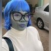 sweetnaenae